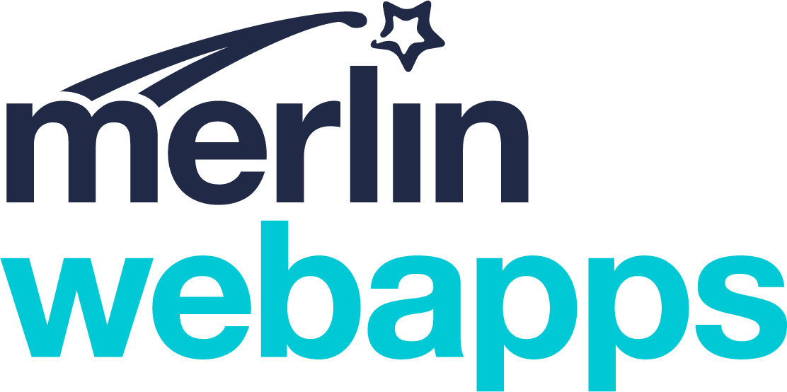 Merlin WebApps