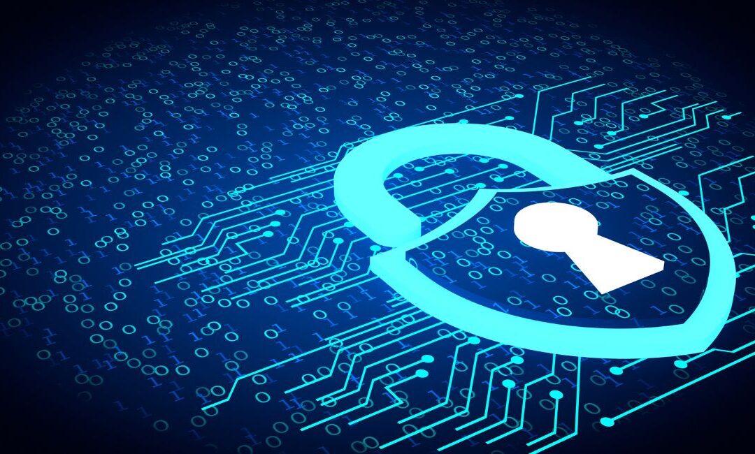 Why Data Privacy Matters In The Hospitality Sector