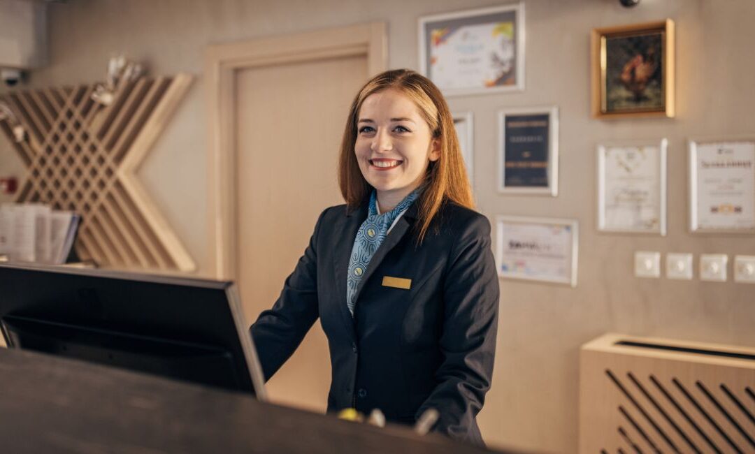 A guide to choosing resort software in 2023