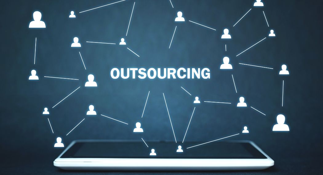 Outsourcing Back-Office Functions