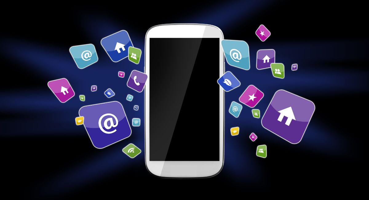 Web Apps Web apps for business