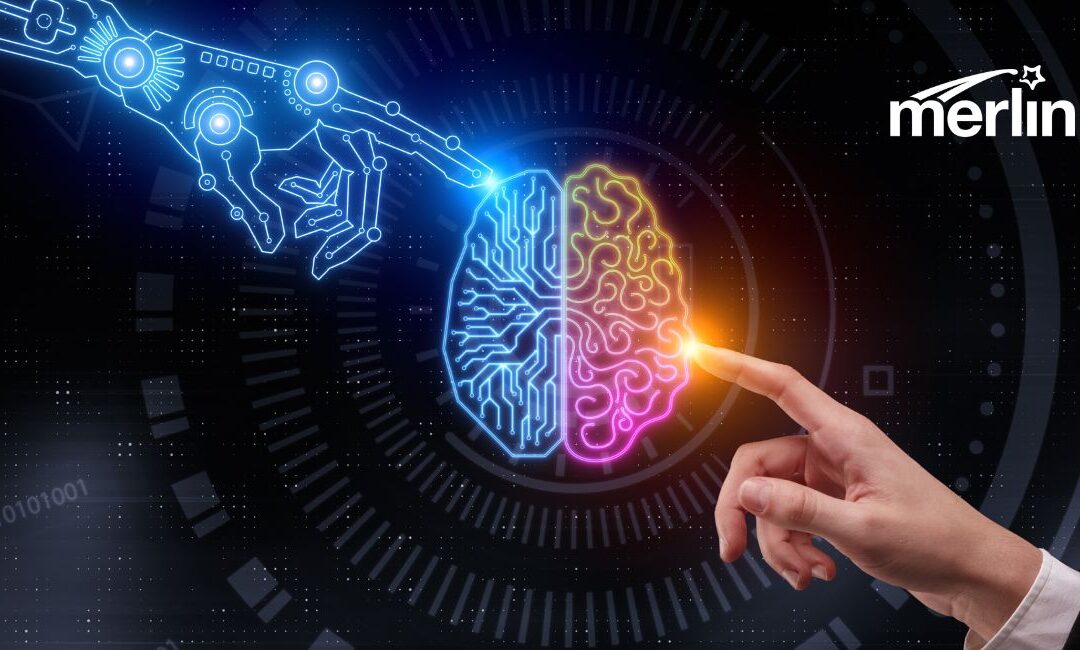 The Wild World of AI Agents