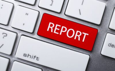 The Digital Imperative: Key Takeaways from the 2025 ARDA Report