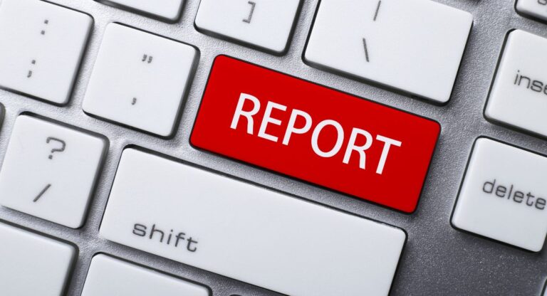 ARDA State of the Industry Report 2025