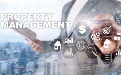 Property Management Systems of the Future are Here