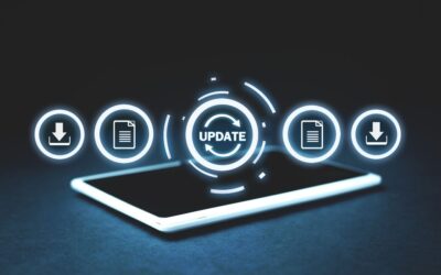 Merlin Spotlight: September 2025 Updates