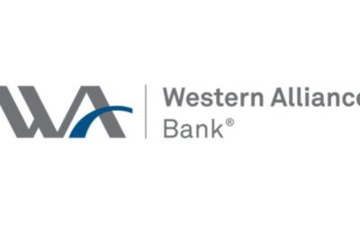 Merlin Software and Western Alliance Bank Announce Integration
