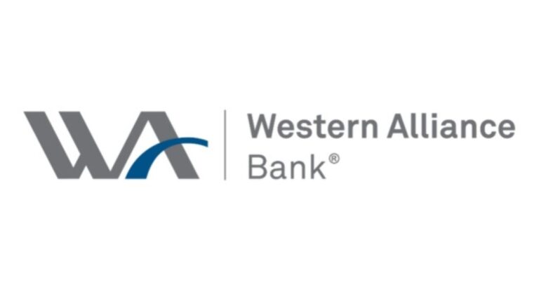 Western Alliance Bank
