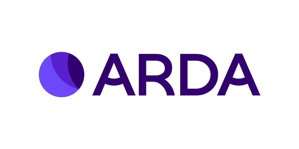 arda