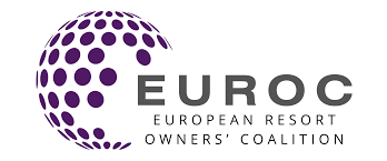 euroc