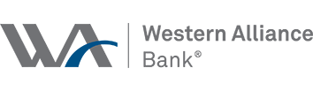 Western Alliance Bank Western Alliance Bank