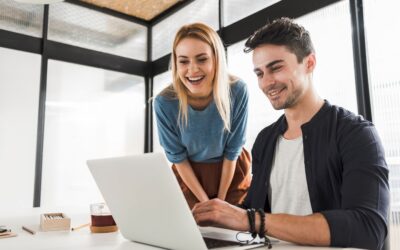 Merlin Spotlight: October 2025 Updates