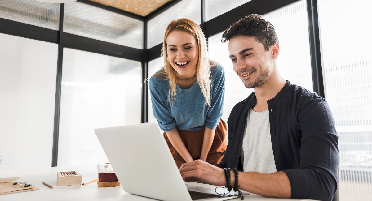 October 2025 updates