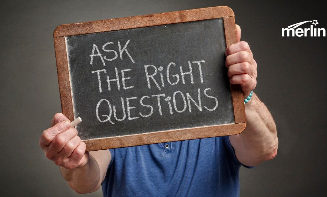 7 Questions Your Next PMS Vendor Must Answer