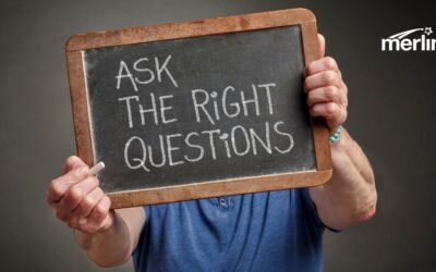 7 Questions Your Next PMS Vendor Must Answer