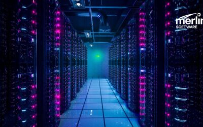 How the Merlin Ecosystem Eliminates Data Silos Forever