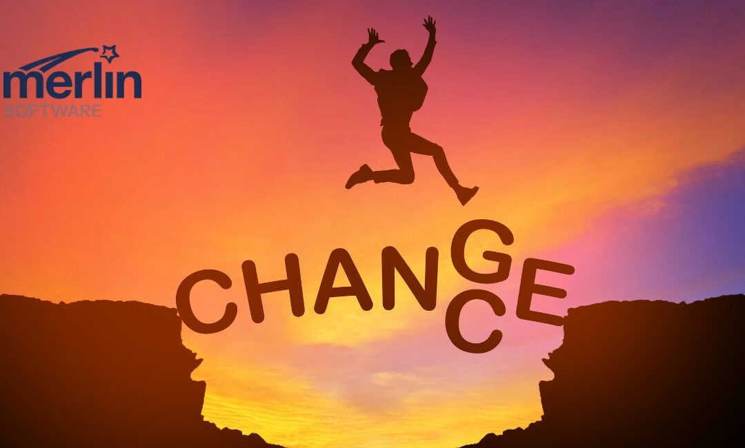 Debunking the 5 Biggest Myths About Switching Software