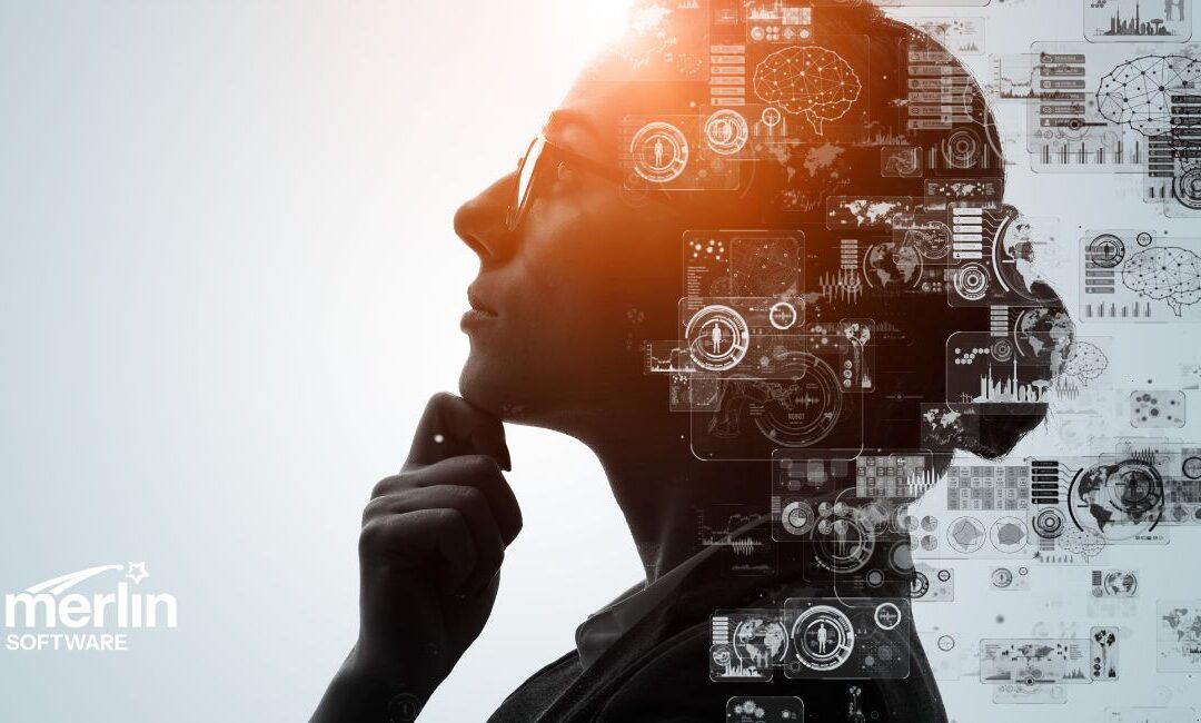 How Agentic User Interfaces & Cloud Technology Can Help Your Resort