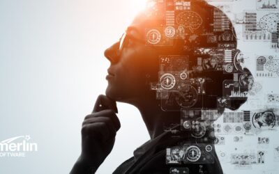 How Agentic User Interfaces & Cloud Technology Can Help Your Resort