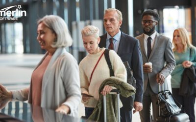 Why Disconnected Systems Burn Out Your Team