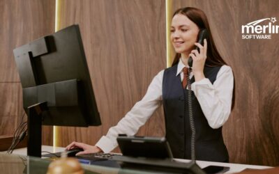 Merlin Spotlight: February 2026 Updates