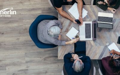 Moving Beyond the Traditional PMS to an Integrated Platform