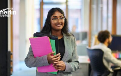 Merlin Spotlight: March 2026 Updates