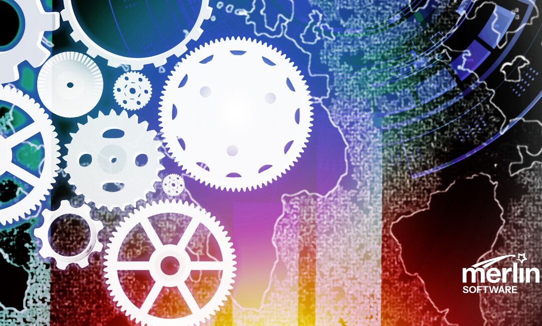 Merlin at 20: Why the Software Platform Refuses to Stand Still