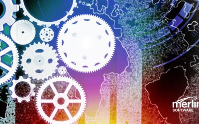 Merlin at 20: Why the Software Platform Refuses to Stand Still