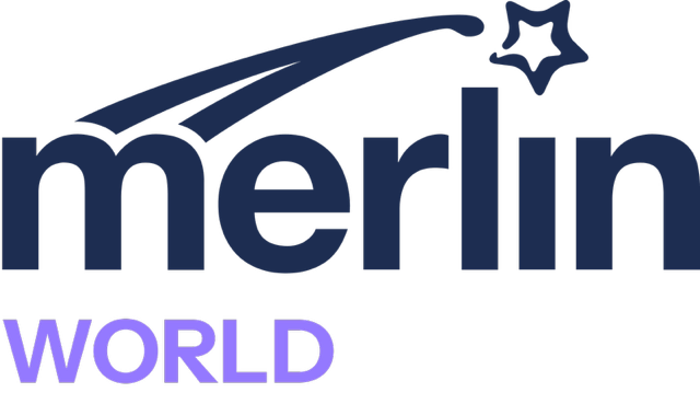 Merlin World