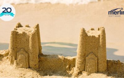 Why Your Resort Needs a Strong Digital Foundation