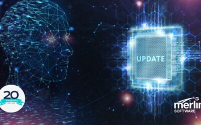 Merlin Spotlight: June 2026 Updates