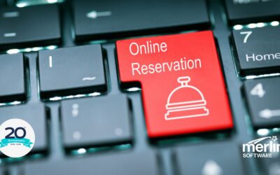The Role of an Owner Portal in Modern Timeshare Resorts