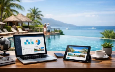 Best Software for Vacation Clubs Explained