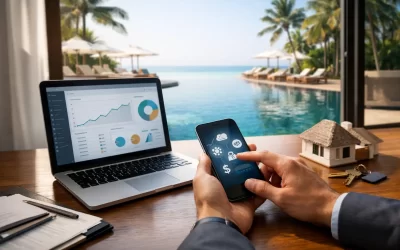 Can Resorts Automate Owner Billing? Yes, Here’s How