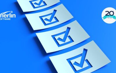 The Ultimate Discovery Checklist