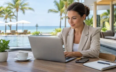 Best Tools for Resort Finance Teams in 2026