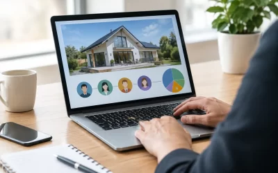 What Is Fractional Ownership Software Used For?
