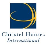 Christel House International