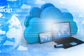 Updating legacy systems to the cloud