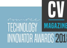 Technology Innovator Awards 2018 Merlin Software For Vacation Ownership