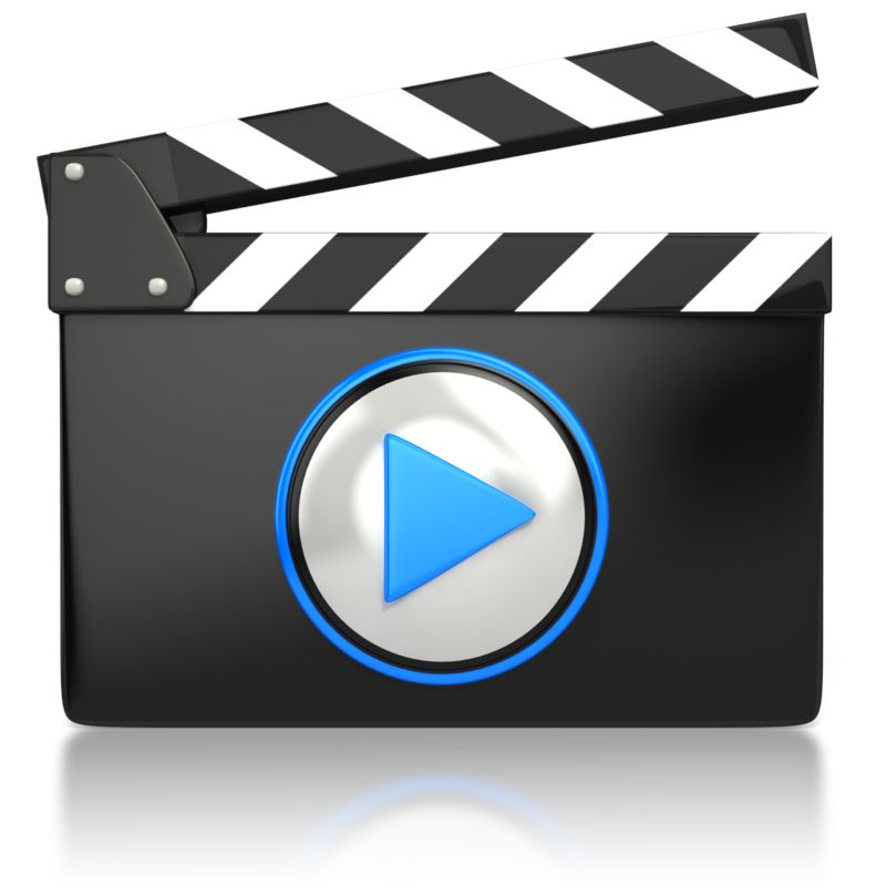 Merlin Software Classic video