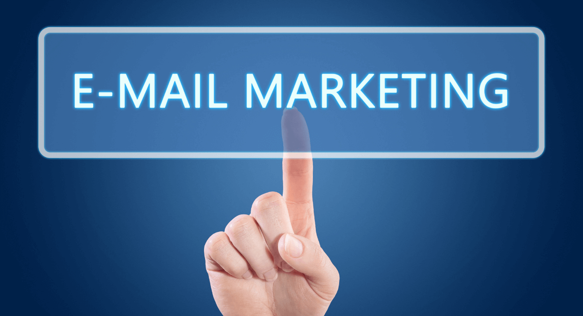 How To Improve Your Email Campaigns