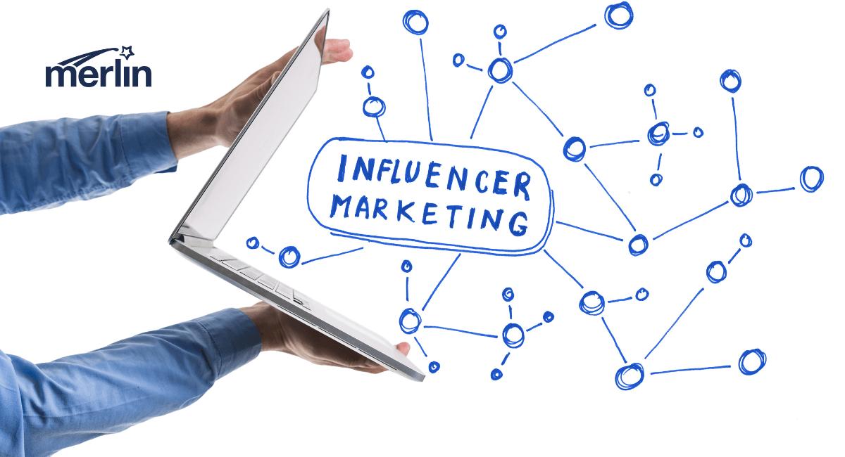 The Power Of Social Media Influencers