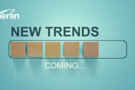 Emerging trends