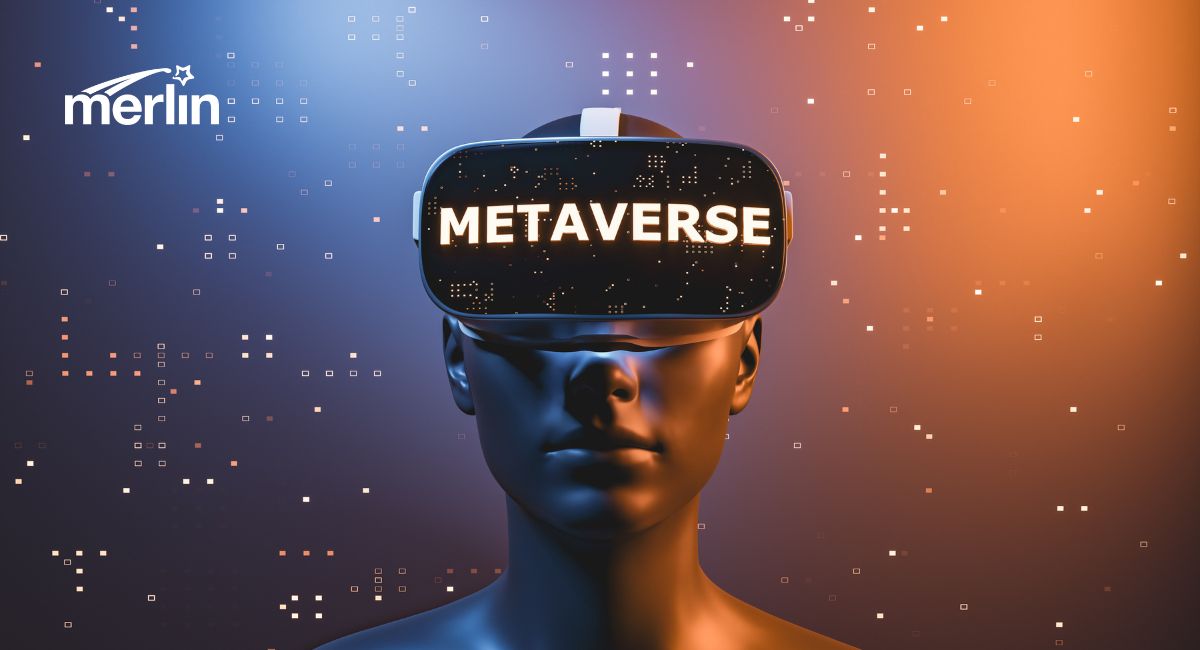 Hospitality And The Metaverse