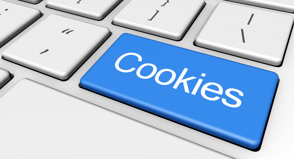 Is It The End For Third-party Cookies?