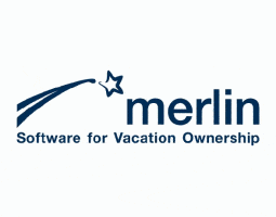 Merlin Software For Vacation Ownership