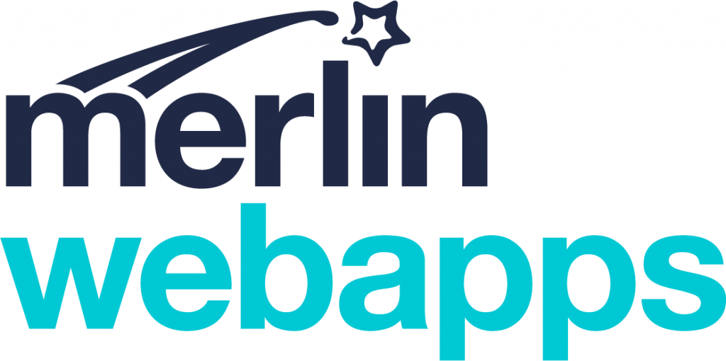 Merlin WebApps