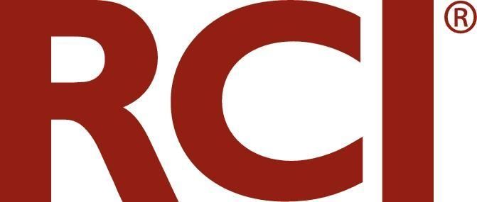 RCI And Merlin Property Management Interface Launched